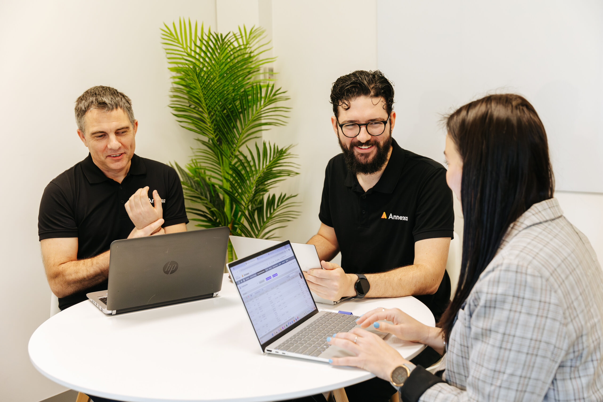 Your guide to successfully navigating a NetSuite implementation