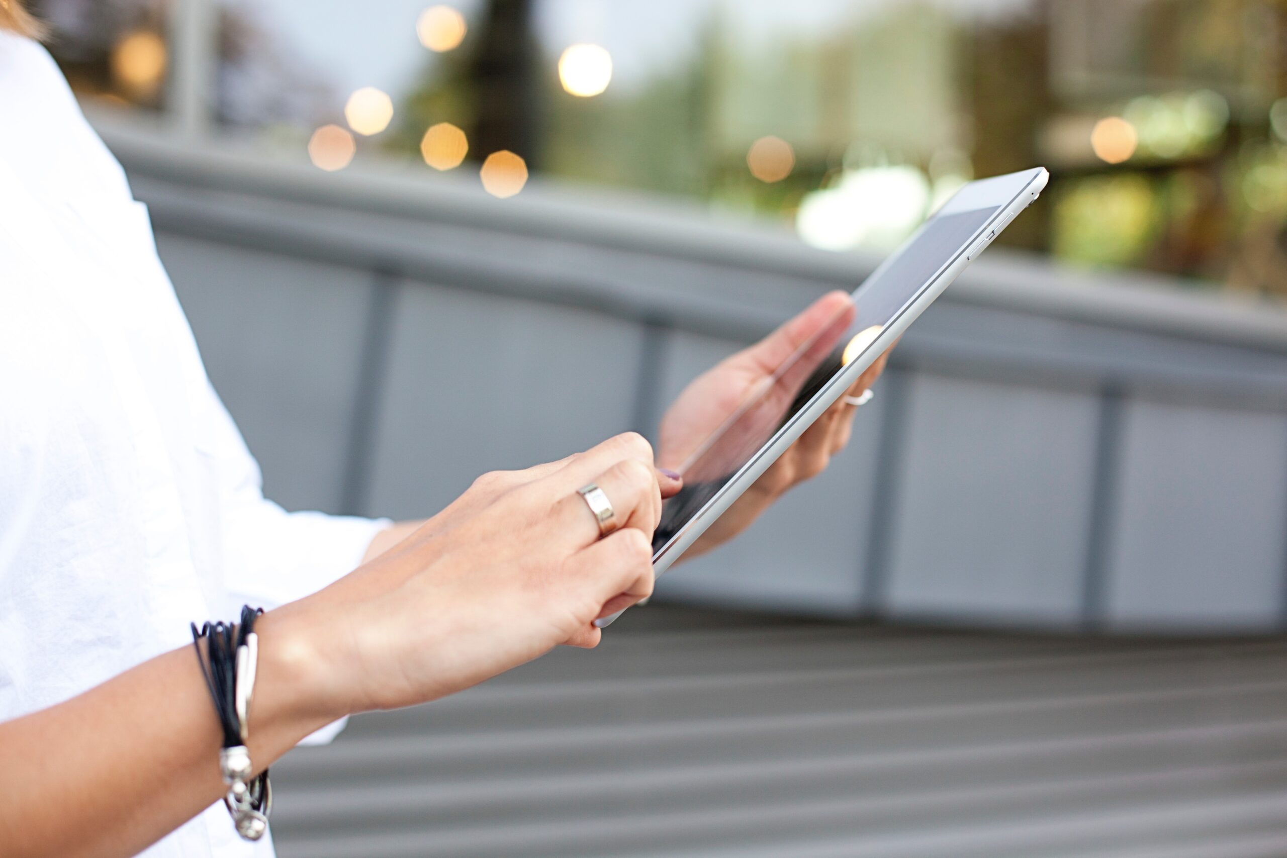Nine noteworthy apps by Annexa to enhance NetSuite