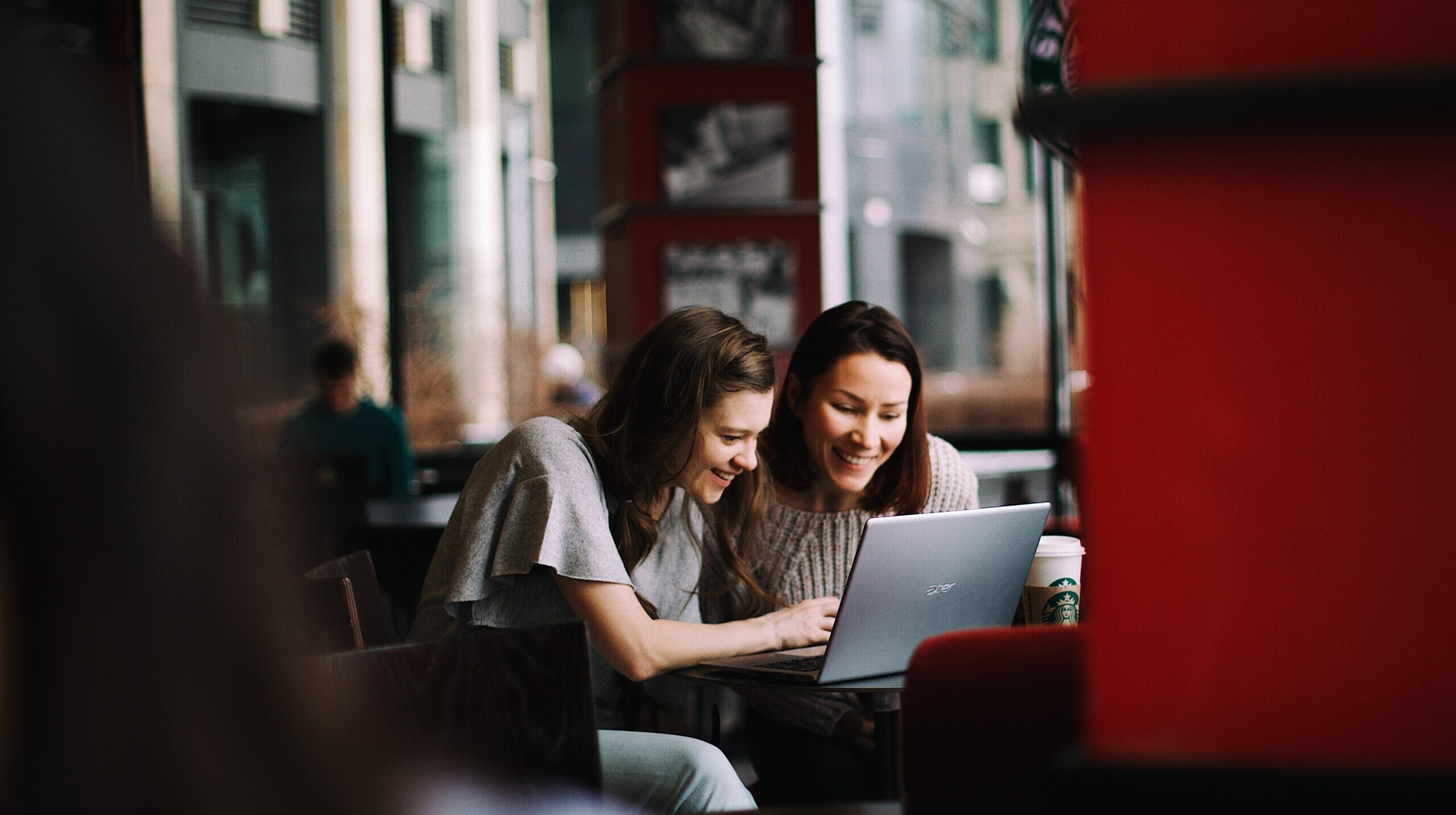 NetSuite shines in Canstar’s stellar financial transformation