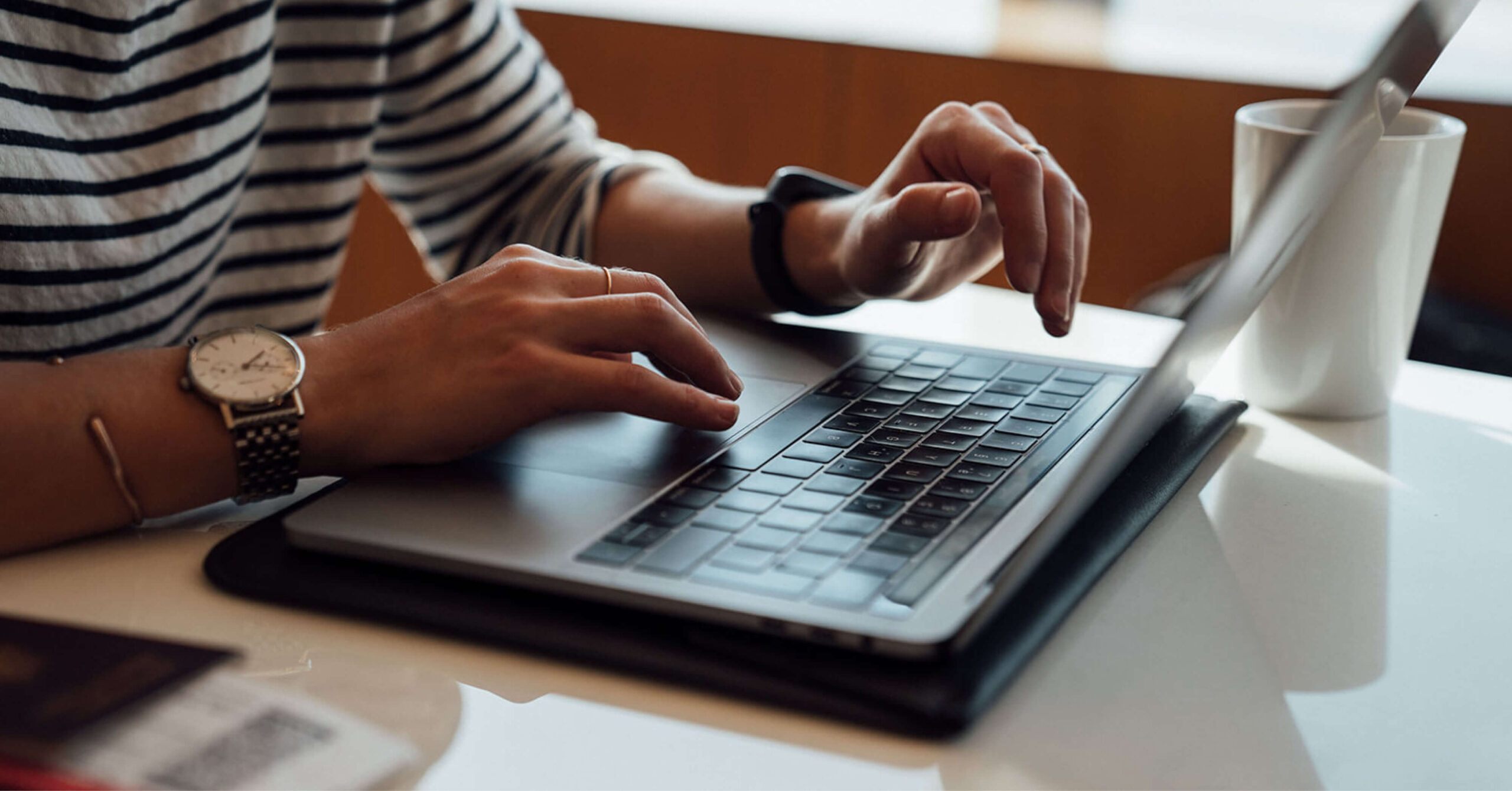 Tips and tricks for NetSuite users