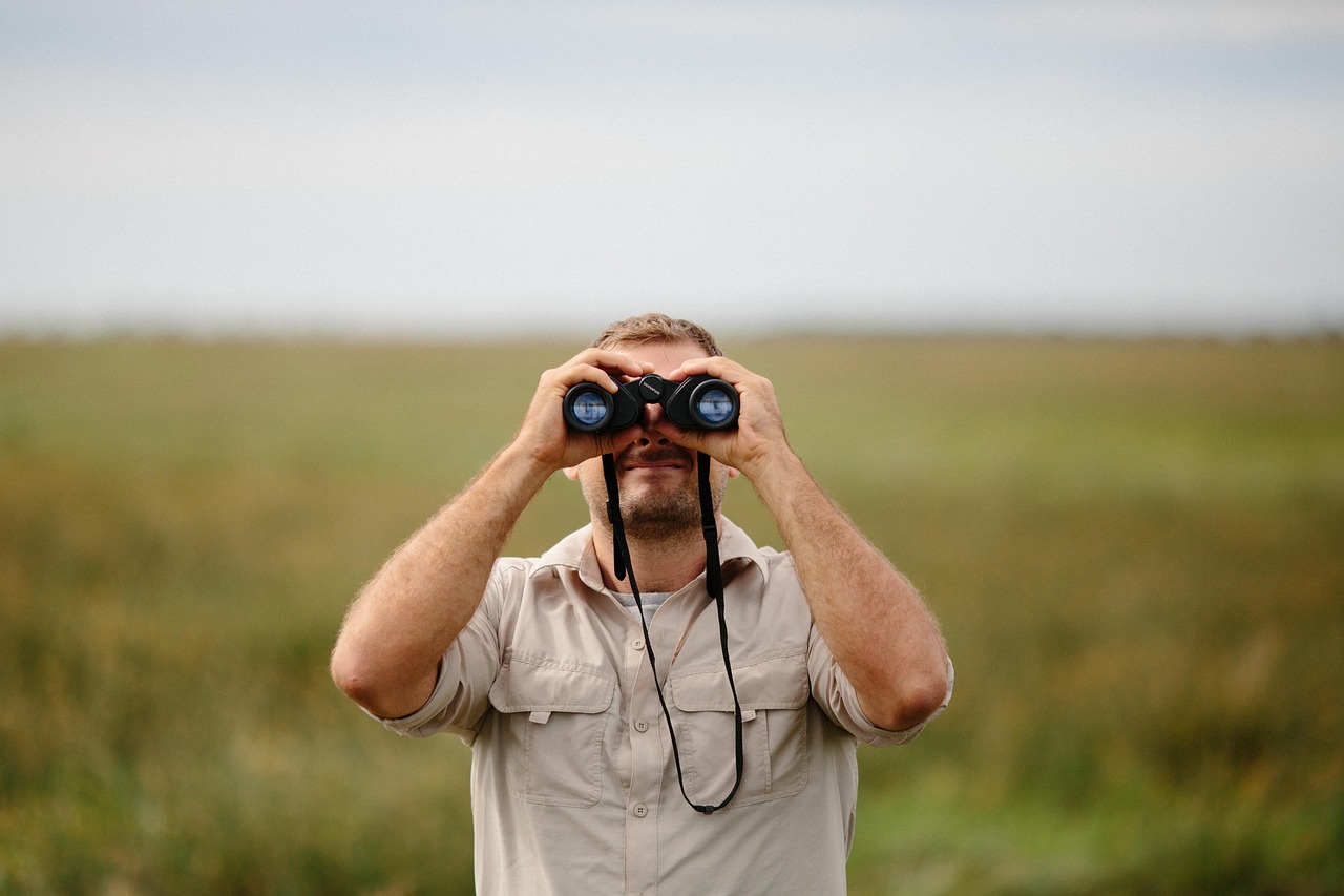 How NetSuite Analytics Warehouse consolidates your data for richer business insights