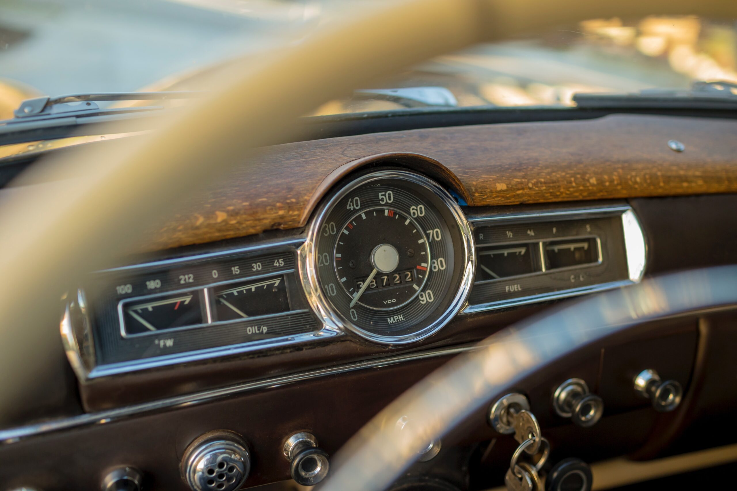 Five helpful NetSuite dashboards
