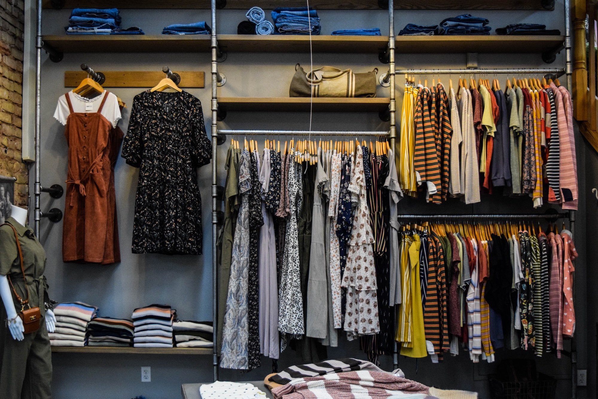 Four ways to stocktake in NetSuite