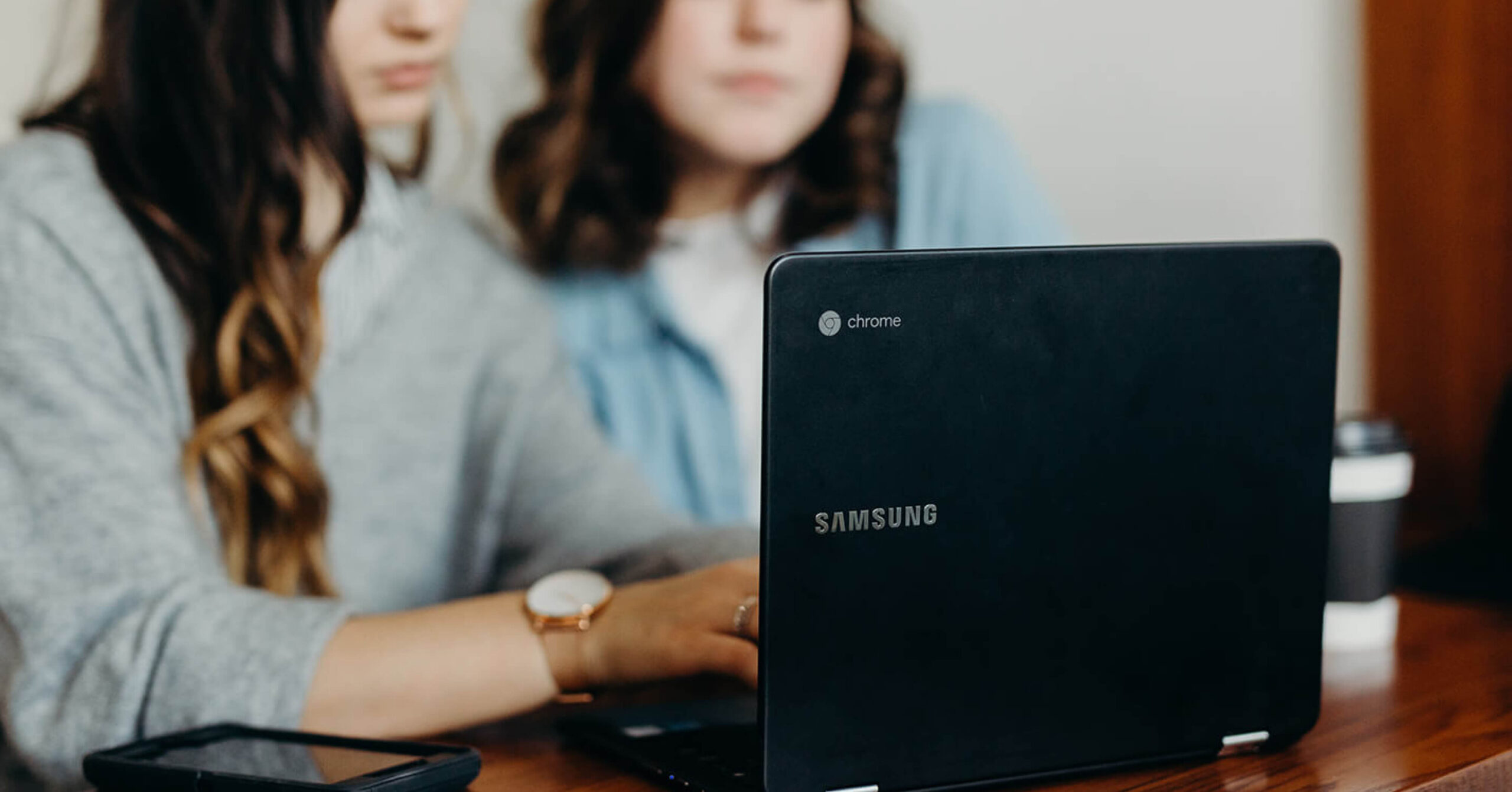 6 NetSuite online training videos and resources to upskill your team