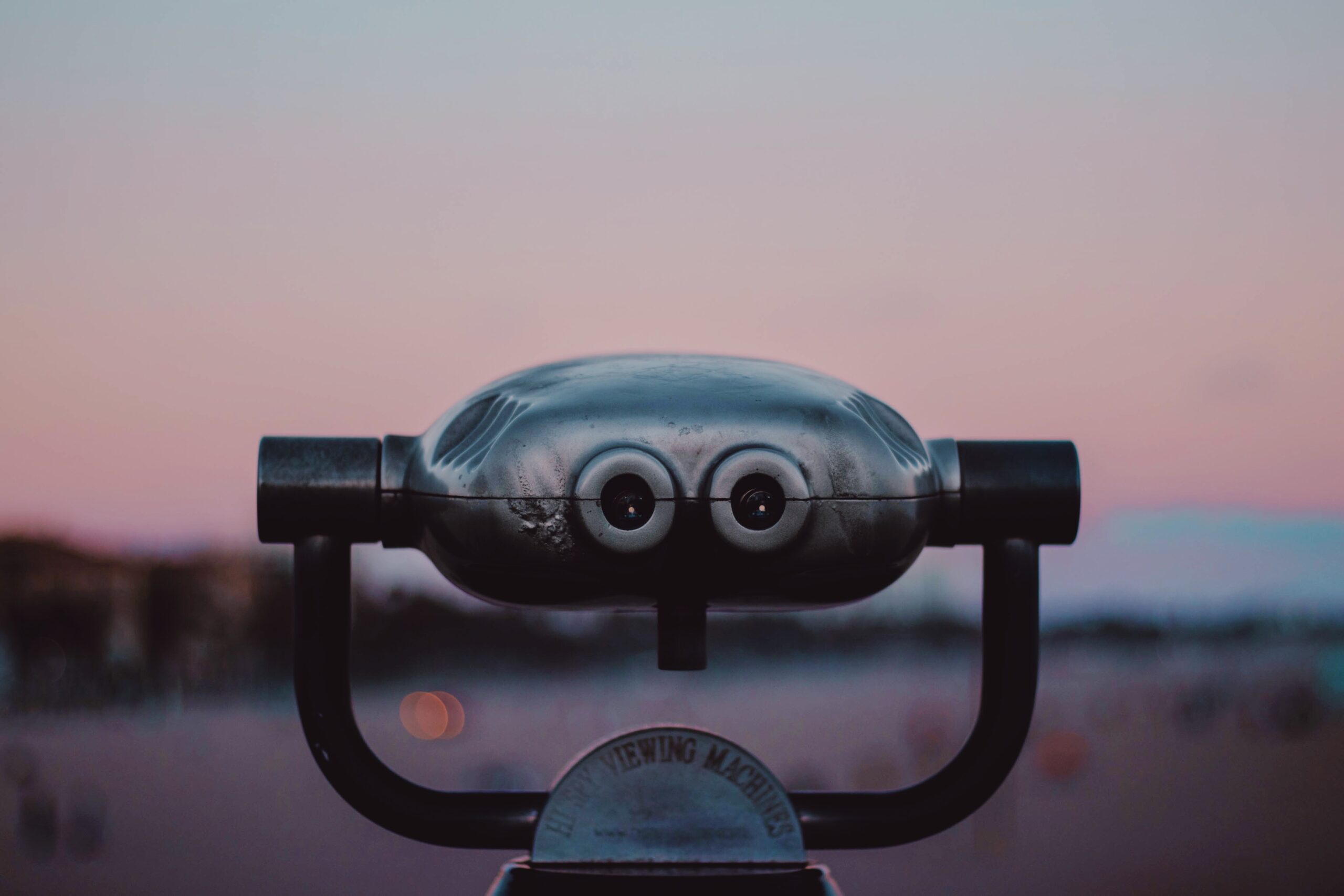 Four handy NetSuite reports and searches