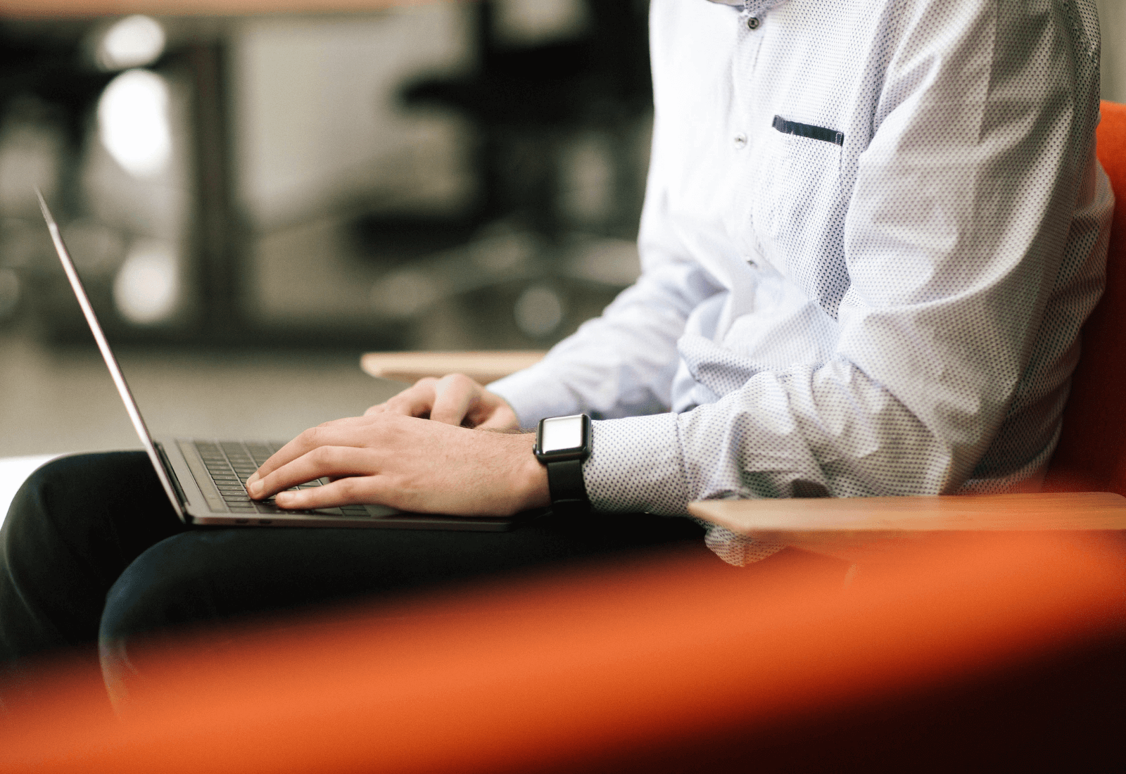 The mega guide to NetSuite modules (2025)