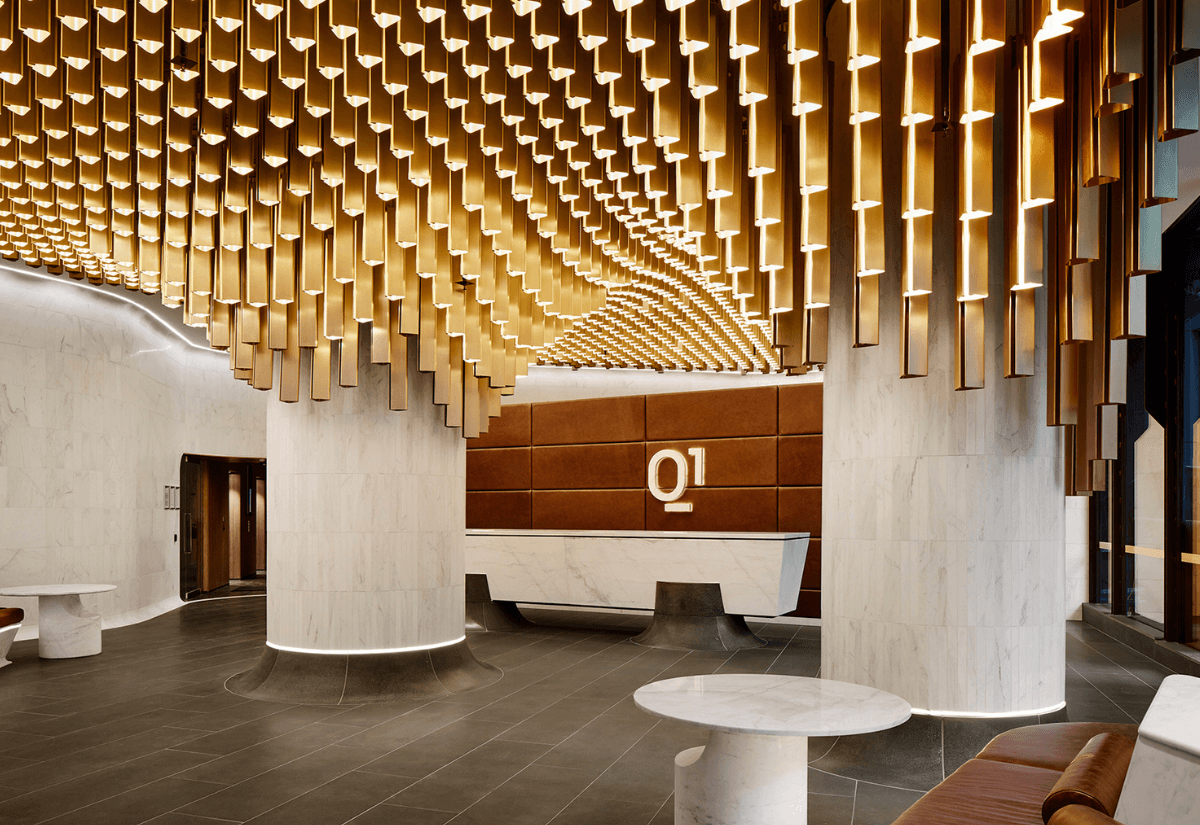 Property developer 3L Alliance builds a strong financial future with Annexa and NetSuite