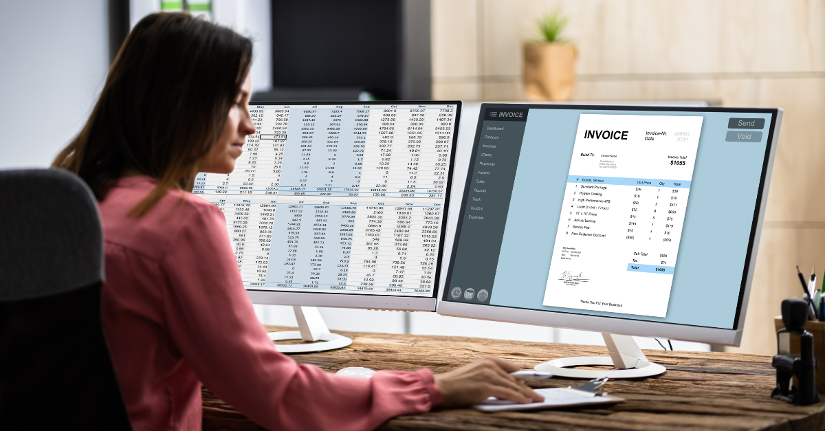 The essential guide to NetSuite development services