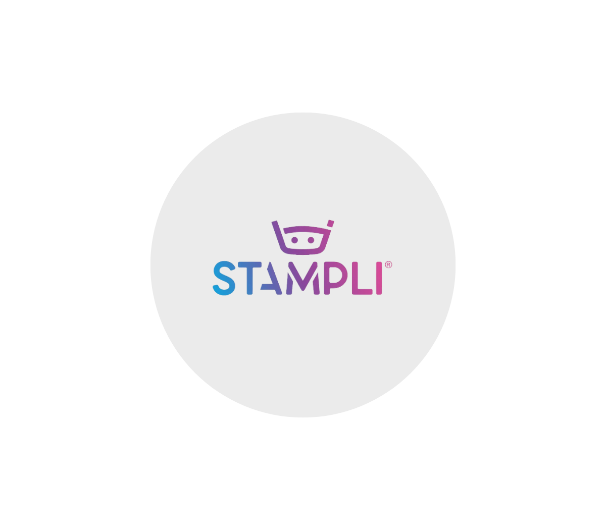 Stampli