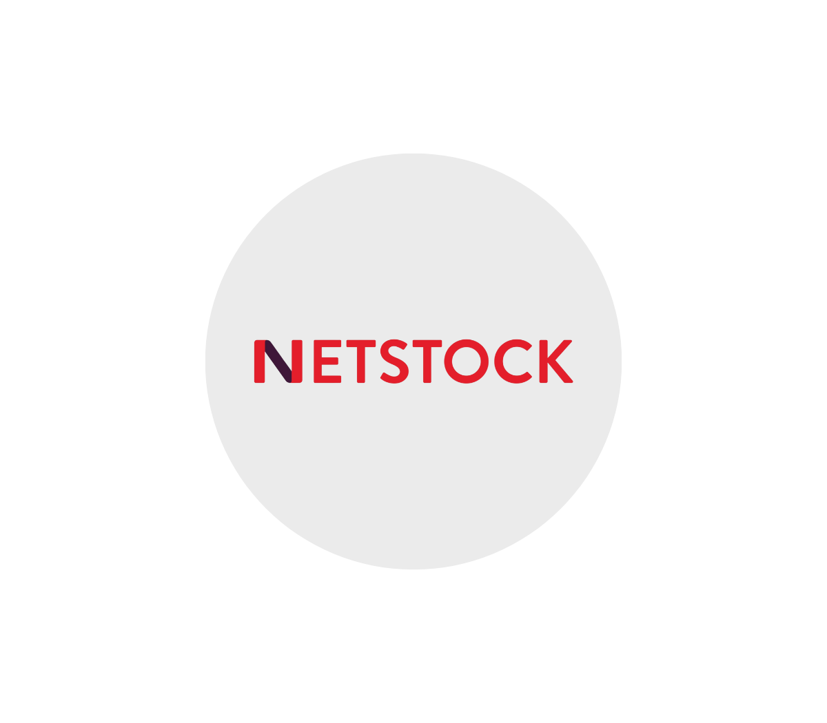Netstock