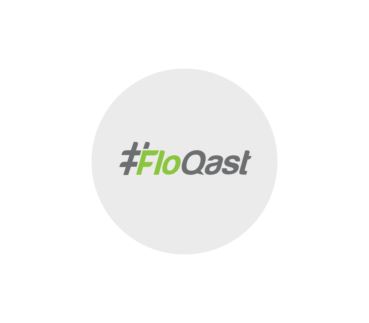 FloQast
