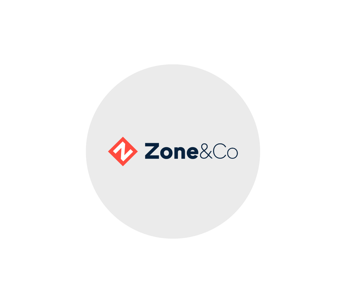 Zone & Co