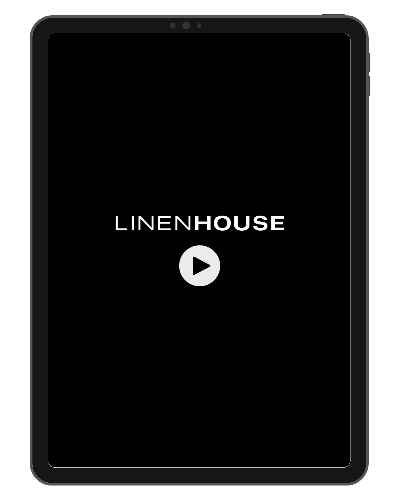 eBook