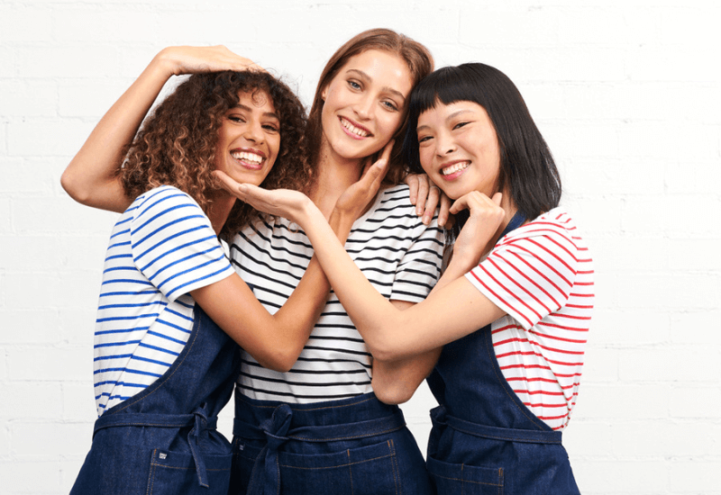 From a patchwork of systems to one unified cloud management platform