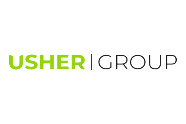 logo-