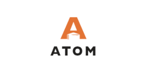 atom-logo