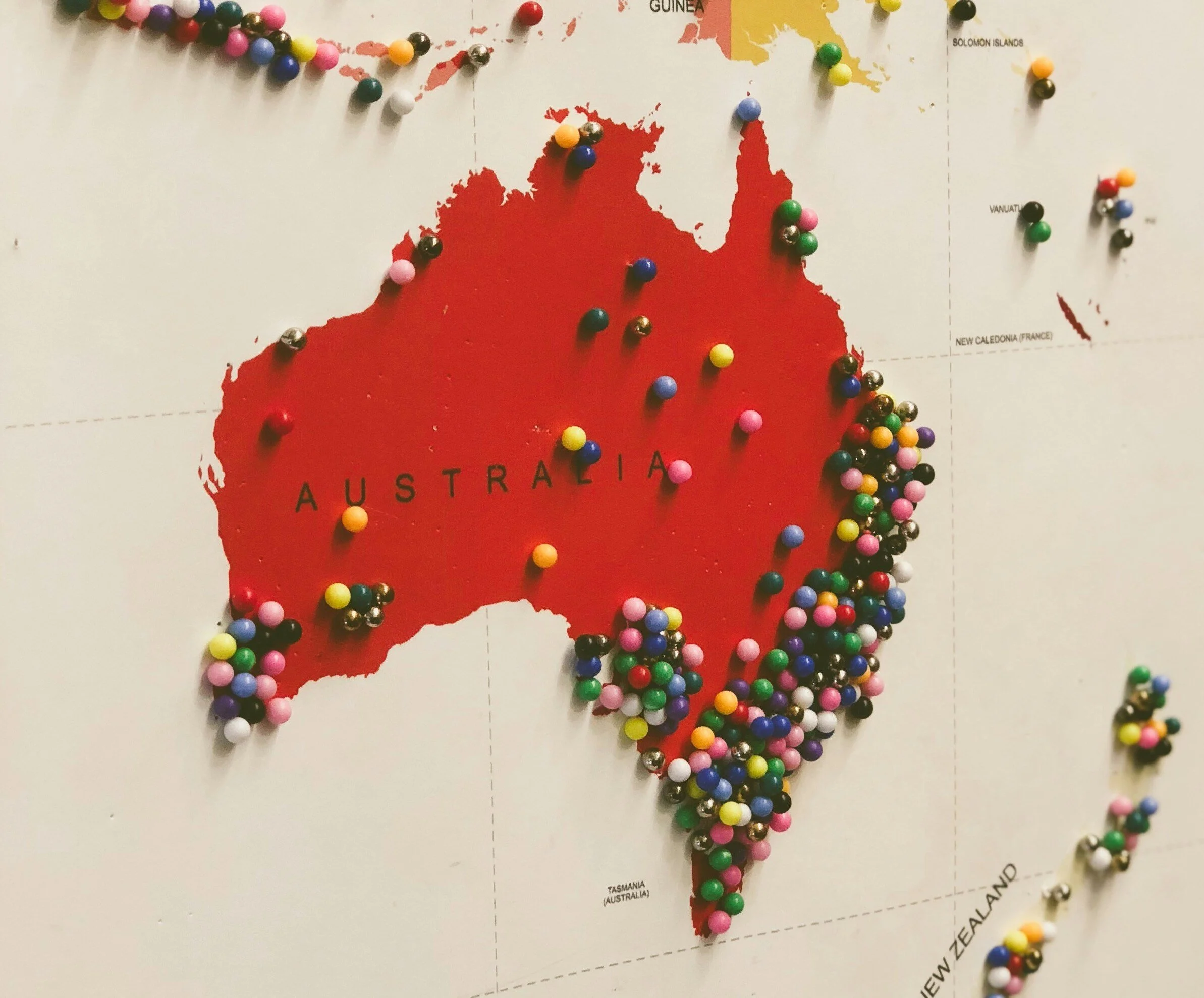 Why Australian and New Zealand MYOB customers are levelling up with NetSuite