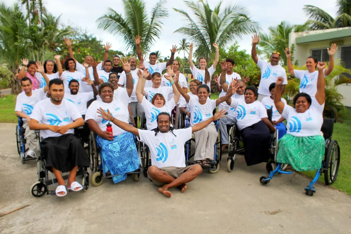 Motivation Australia taps the power of NetSuite to drive grants revenue and program impact