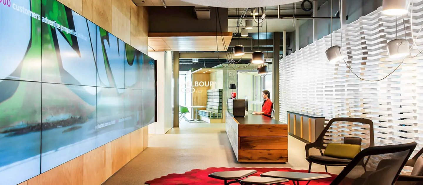 Annexa & NetSuite support the growth of Australia’s largest property site realestate.com.au