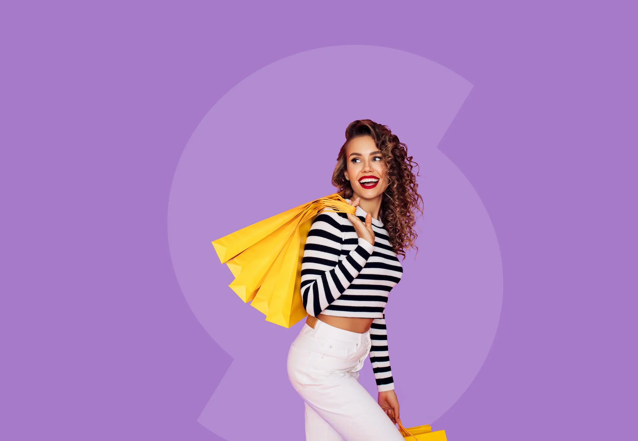 Global digital payments fintech expands and scales with Annexa & NetSuite